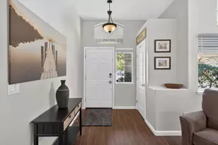 5011 Olean St, Fair Oaks, CA 95628 - Photo 4