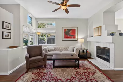 5011 Olean Street, Fair Oaks, CA 95628 - Photo 6