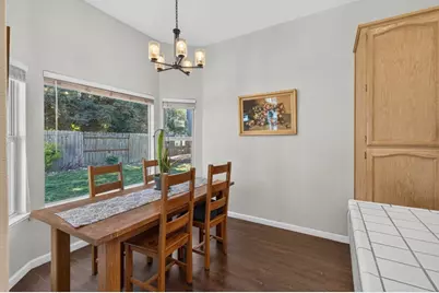 5011 Olean Street, Fair Oaks, CA 95628 - Photo 14