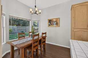 5011 Olean St, Fair Oaks, CA 95628 - Photo 14