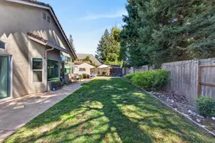 5011 Olean St, Fair Oaks, CA 95628 - Photo 36