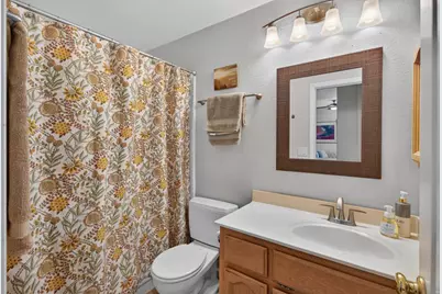5011 Olean Street, Fair Oaks, CA 95628 - Photo 24