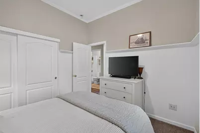 5011 Olean Street, Fair Oaks, CA 95628 - Photo 26