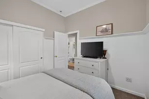 5011 Olean St, Fair Oaks, CA 95628 - Photo 26