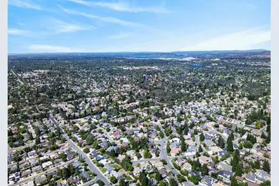 5011 Olean Street, Fair Oaks, CA 95628 - Photo 48
