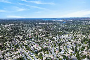 5011 Olean St, Fair Oaks, CA 95628 - Photo 48