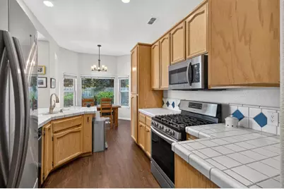 5011 Olean Street, Fair Oaks, CA 95628 - Photo 20