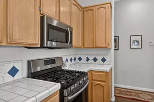 5011 Olean St, Fair Oaks, CA 95628 - Photo 18
