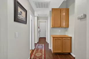 5011 Olean St, Fair Oaks, CA 95628 - Photo 22
