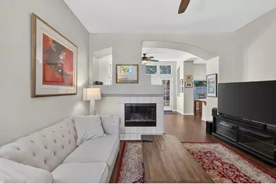 5011 Olean Street, Fair Oaks, CA 95628 - Photo 10