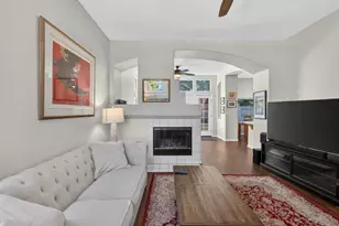 5011 Olean St, Fair Oaks, CA 95628 - Photo 10