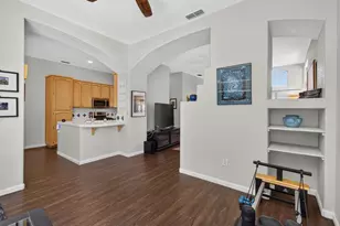 5011 Olean St, Fair Oaks, CA 95628 - Photo 12