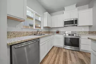 1317 River Run Cir, Ione, CA 95640 - Photo 14