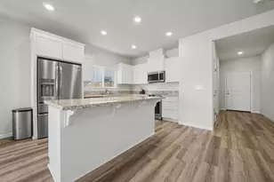 1317 River Run Cir, Ione, CA 95640 - Photo 12