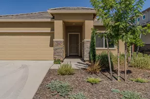 1317 River Run Cir, Ione, CA 95640 - Photo 4
