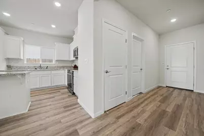 1317 River Run Cir, Ione, CA 95640 - Photo 10