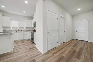 1317 River Run Cir, Ione, CA 95640 - Photo 10