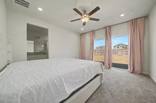 1317 River Run Cir, Ione, CA 95640 - Photo 22