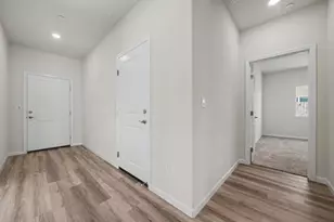 1317 River Run Cir, Ione, CA 95640 - Photo 34