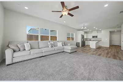 1317 River Run Cir, Ione, CA 95640 - Photo 20