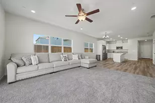 1317 River Run Cir, Ione, CA 95640 - Photo 20