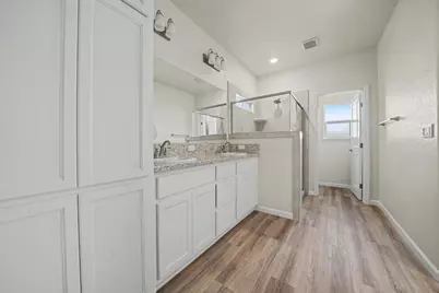 1317 River Run Cir, Ione, CA 95640 - Photo 26