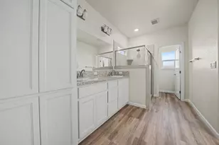 1317 River Run Cir, Ione, CA 95640 - Photo 26
