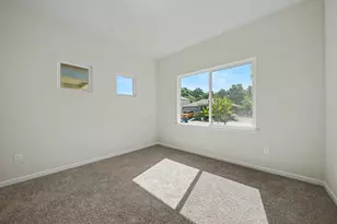 1317 River Run Cir, Ione, CA 95640 - Photo 32