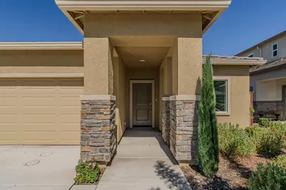 1317 River Run Cir, Ione, CA 95640 - Photo 8