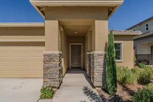 1317 River Run Cir, Ione, CA 95640 - Photo 8