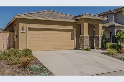 1317 River Run Cir, Ione, CA 95640 - Photo 6