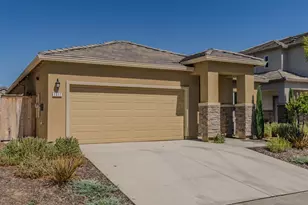 1317 River Run Cir, Ione, CA 95640 - Photo 6