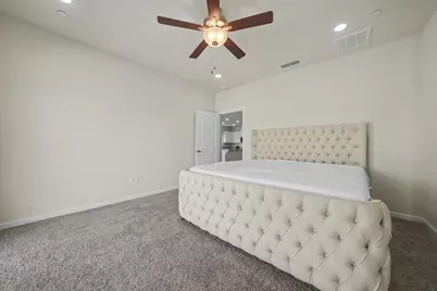 1317 River Run Cir, Ione, CA 95640 - Photo 24