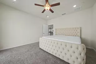 1317 River Run Cir, Ione, CA 95640 - Photo 24