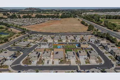 1317 River Run Cir, Ione, CA 95640 - Photo 46