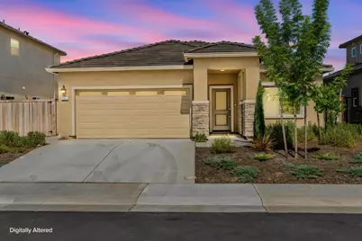 1317 River Run Cir, Ione, CA 95640 - Photo 2