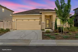 1317 River Run Cir, Ione, CA 95640 - Photo 2