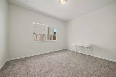 1317 River Run Cir, Ione, CA 95640 - Photo 36