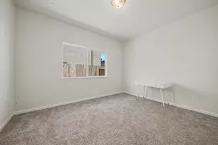 1317 River Run Cir, Ione, CA 95640 - Photo 36