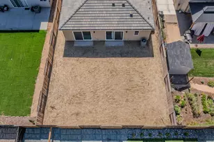 1317 River Run Cir, Ione, CA 95640 - Photo 50