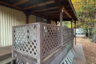 Racetrack St, Foresthill, CA 95631 - Photo 12