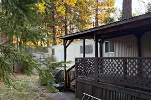 Racetrack St, Foresthill, CA 95631 - Photo 1