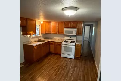 Racetrack Street #33, Foresthill, CA 95631 - Photo 4