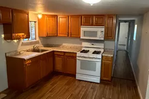Racetrack St, Foresthill, CA 95631 - Photo 4