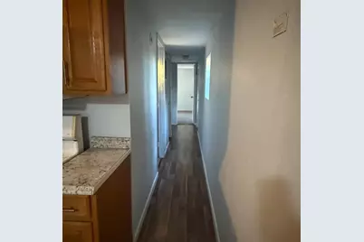 Racetrack Street #33, Foresthill, CA 95631 - Photo 6