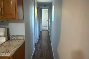 Racetrack St, Foresthill, CA 95631 - Photo 6