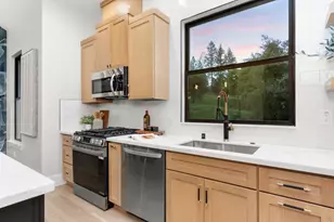 15010 Grand Knoll Dr, Meadow Vista, CA 95722 - Photo 92