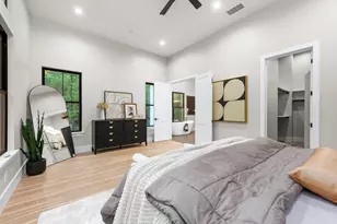 15010 Grand Knoll Dr, Meadow Vista, CA 95722 - Photo 64