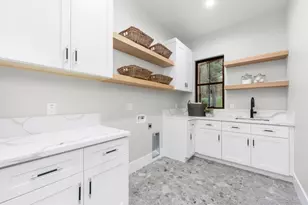 15010 Grand Knoll Dr, Meadow Vista, CA 95722 - Photo 84