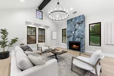 15010 Grand Knoll Drive, Meadow Vista, CA 95722 - Photo 86